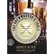 40 Books on Brewing