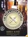 The Brewmaster's Table: Discovering the Pleasures of Real Beer with Real Food