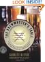 The Brewmaster's Table: Discovering the Pleasures of Real Beer with Real Food