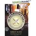 Brewmaster's Table: Discovering the Pleasure of Real Beer with Real Food