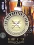 The Brewmaster's Table: Discovering the Pleasures of Real Beer with Real Food The Brewmaster's Table: Discovering the Pleasures of Real Beer with Real Food