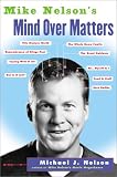 Mike Nelsons Mind over Matters