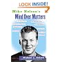Mike Nelson's Mind over Matters