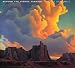 Beyond the Visible Terrain: The Art of Ed Mell