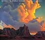 Beyond the Visible Terrain: The Art of Ed Mell