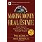 Real Estate Investing