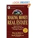 The Insider's Guide to Making Money in Real Estate: Smart Steps to Building Your Wealth Through Property (Insider's Guide Series)