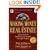 The Insider's Guide to Making Money in Real Estate: Smart Steps to Building Your Wealth Through Property