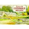 Favourite Cotswold Recipes (Favourite Recipes)