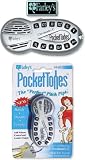 Farleys Pocket Tones: Chromatic-C