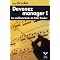 Références en management