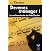 R�f�rences en management