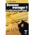Devenez manager ! : L'essentiel de Drucker