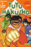 Tome 10