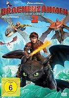 Drachenz�hmen leicht gemacht 2