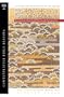 Contemplative Bible Reading: Experiencing God Through Scripture (Spiritual Formation Study Guides)