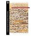 Contemplative Bible Reading: Experiencing God Through Scripture (Spiritual Formation Study Guides)
