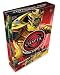 Chaotic Secrets of the Lost City: Starter Deck