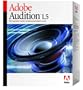 Adobe Audition 1.5 - Old Version