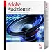 Adobe Audition 1.5 [OLD VERSION]