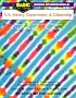U.S. History, Government, and Citizenship: Inventive Exercises to Sharpen Skills and Raise Achievement (Basic, Not Boring  4 to 5)