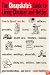 The Cheapskate's Guide To Living Cheaper And Better