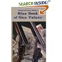 Blue Book of Gun Values, 27th Edition