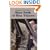 Blue Book of Gun Values, 27th Edition