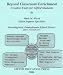 Beyond Classroom Enrichment: Creative Units for Gifted Students