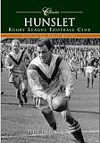 Hunslet RLFC Classics (100 Greats S.)
