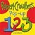 Robert Crowther's Pop-Up 123