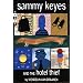 Sammy Keyes and the Hotel Thief