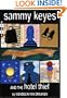 Sammy Keyes and the Hotel Thief