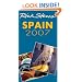 Rick Steves' Spain 2007