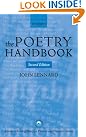The Poetry Handbook