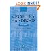The Poetry Handbook