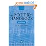 The Poetry Handbook