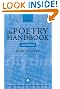 The Poetry Handbook