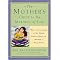 Taking Care of You and Your Baby: Humor, Spirit and Good Information
