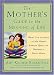 Book Mother's Guide to the Meaning of Life: What I've Learned in My Never-Ending Quest to Become a Dalai Mama
