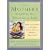 Mother's Guide to the Meaning of Life: What I've Learned in My Never-Ending Quest to Become a Dalai Mama
