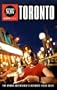 NOW City Guide to Toronto (Now city guides)