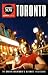 Book NOW City Guide to Toronto (Now City Guides)