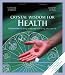 Book Crystal Wisdom for Health: Discover How to Bring Health and Well-Being into Your Life (Crystal Wisdom Mini Kits)