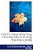 Richter's Manual of Harmony  a Practical Guide to its Study Prepared Especially