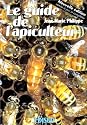 Le guide de l'apiculteur