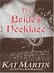 The Bride's Necklace (Mira)