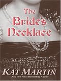The Bride's Necklace