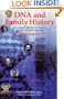 DNA and Family History