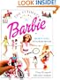 Ultimate Barbie Fun with Sports Sticker Book